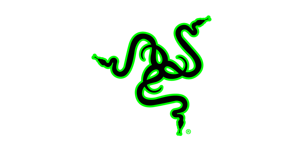 雷蛇/razer