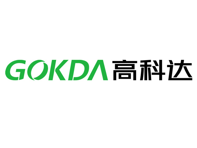 78%上榜理由:佛山市顺德区欧凯电器科技有限公司成立于2009年,公司旗