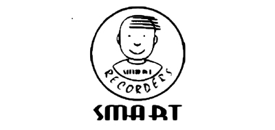 思玛特/smart