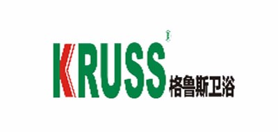 格鲁斯/kruss