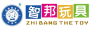厂家直销,进口abs绿色材质,安全更耐用.