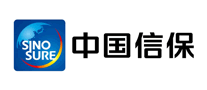 可获取该品牌管理权限 纠错完善 中国出口信用保险