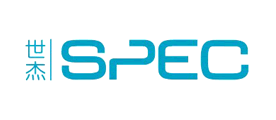 世杰spec
