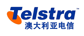 telstra澳大利亚电信