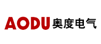 「奥度aodu品牌」奥度aodu是哪个国家的品牌-什么档次,怎么样-排行榜