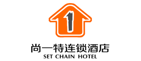 品牌大全 尚一特setchainhotel 特高酒店管理(武汉)