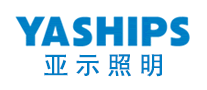 「yaships品牌」yaships是哪个国家的品牌-什么档次,怎么样-排行榜123