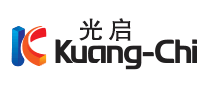 品牌大全 光启kuang-chi 深圳大鹏光启科技有限公司