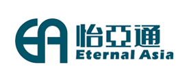 怡亚通eternalasia