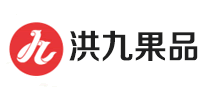 52%上榜理由:重庆洪九果品股份有限公司,知名水果供应商,始于1987年