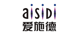 「爱施德aisidi品牌」爱施德aisidi是哪个国家的品牌-什么档次,怎么样