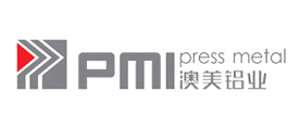 澳美/pmi