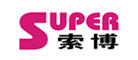 索博super