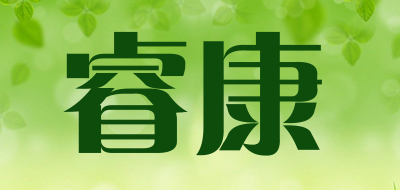 22%上榜理由:睿康品牌目前的办公地在广东省广州市,在互联网上开设了