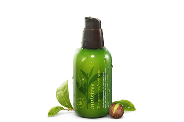 2018年合格的天然护肤品有哪些呢