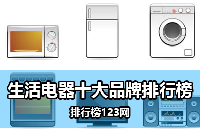 67882d7c93940be2f1292ef3561a9849.png