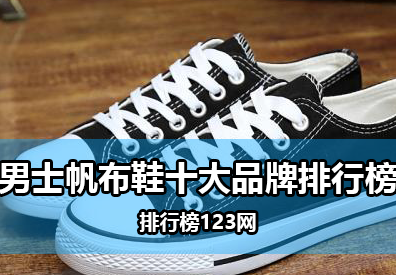 a15e6c8bbf71011ab6b8c594f94a0261.png
