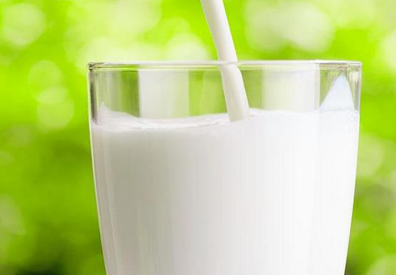 羊奶粉十大名牌排行榜_十大名牌奶粉(3)