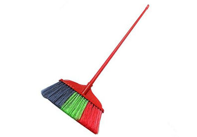 扫把十大品牌排行榜