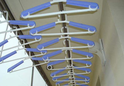 晾衣架十大排名榜_避孕套品牌十大排名榜(3)