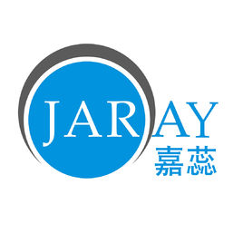 嘉蕊/jaray