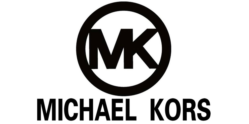 邁克高仕/Michael Kors