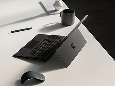 微软surface pro 6参数 20da7d2a6f0fca8095347d6436b5d05e.jpg