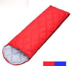 Western Mountaineeing