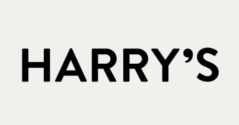 harrys