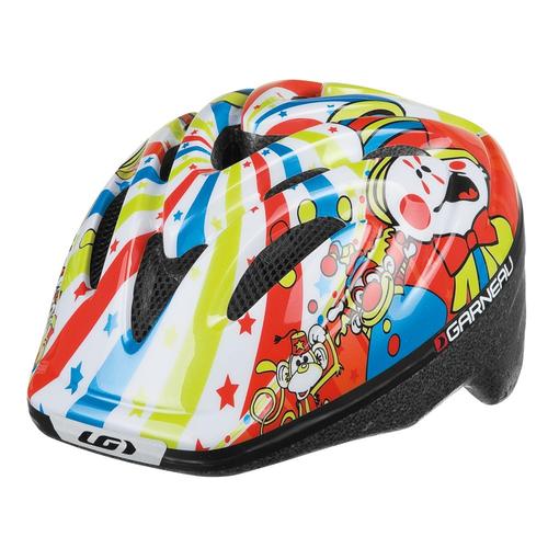 路易加诺/Louis Garneau