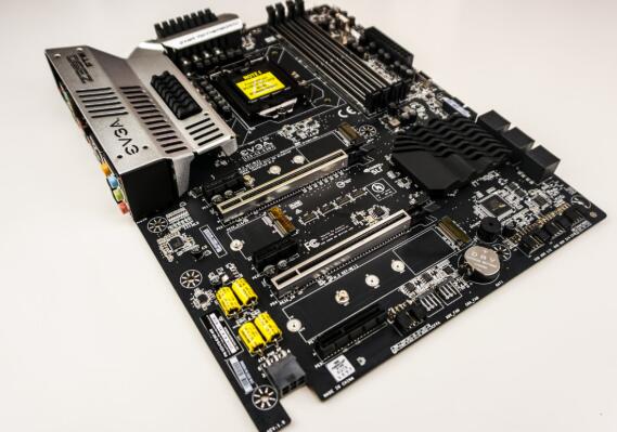 台式主板排名_台式主板排名天梯图