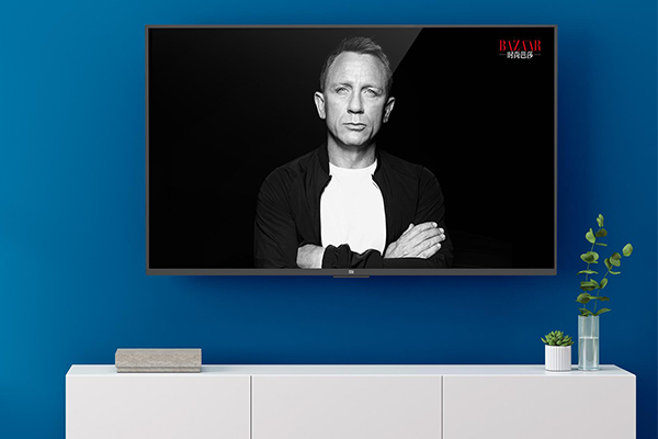 小米电视49寸多少钱  第2张