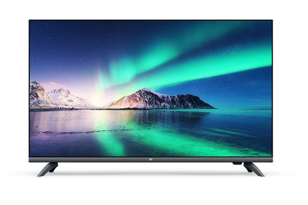 小米电视4能玩哪些游戏 第1张 小米电视4能玩哪些游戏 第1张