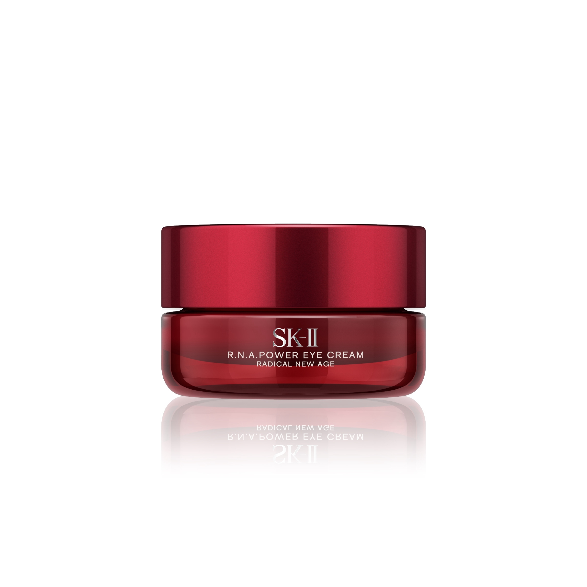 sk-ii 微肌因修护焕采眼霜