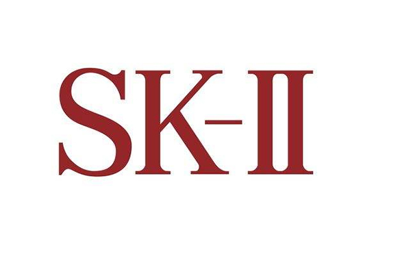 cpb和sk2是一个档次吗-排行榜123网