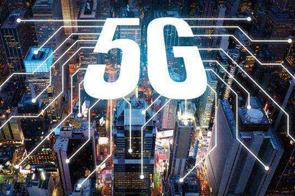 5g手机什么时候上市
