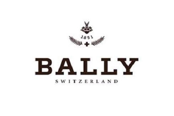 bally是什么牌子