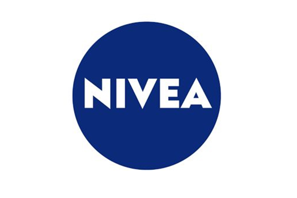 妮维雅护手霜哪款好用