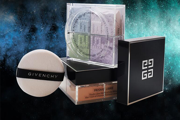 都蕴含着givenchy的时尚元素与孜孜追求,包括了givenchy经典休闲系列