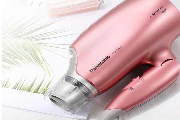 panasonic是什么牌子  第2张