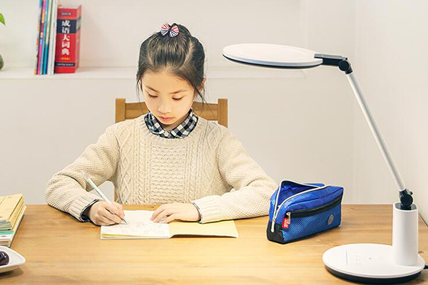 panasonic是什么牌子  第4张