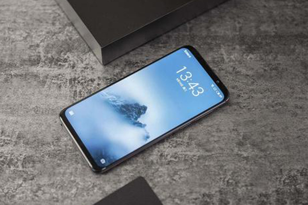 华为Nova4e怎么样?