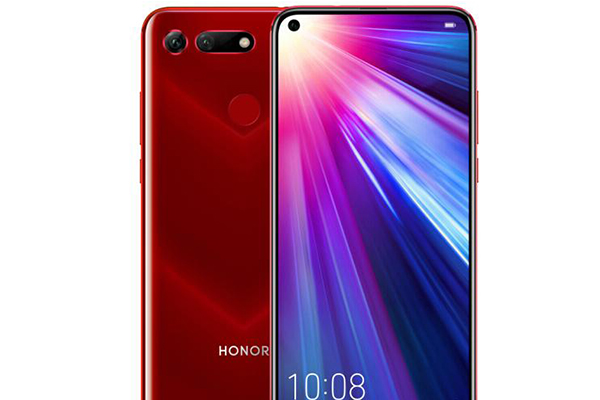 华为nova4使用技巧