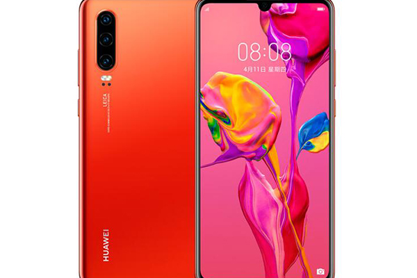 华为nova4和p30哪个好