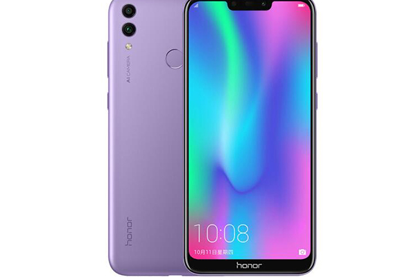 华为nova4和p30哪个好