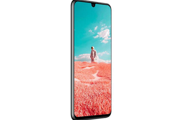 华为nova3i多少钱