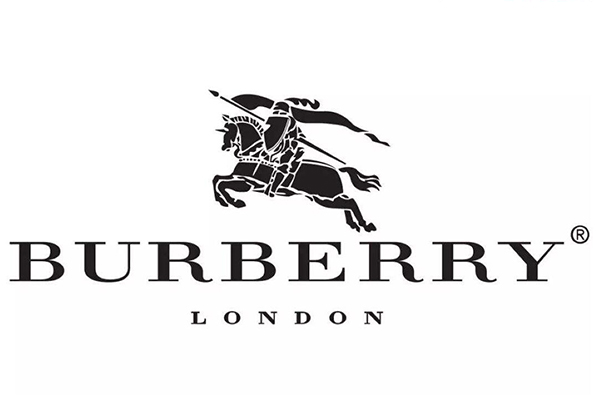burberry是什么牌子