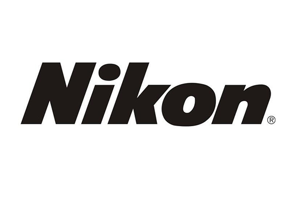 尼康d750和佳能6d2哪个好