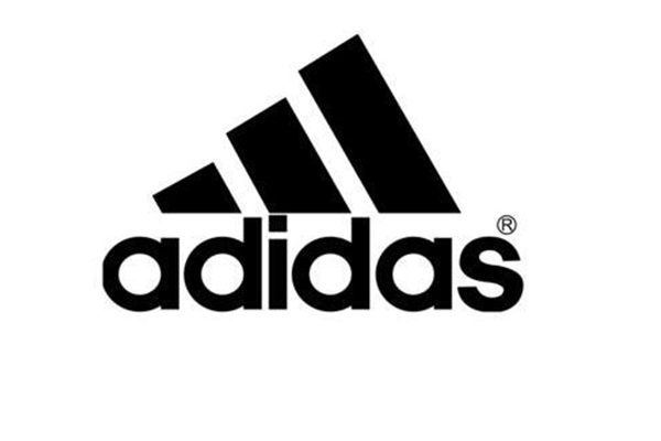 adidas和nike哪个高档