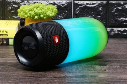 jbl220是HiFi级吗